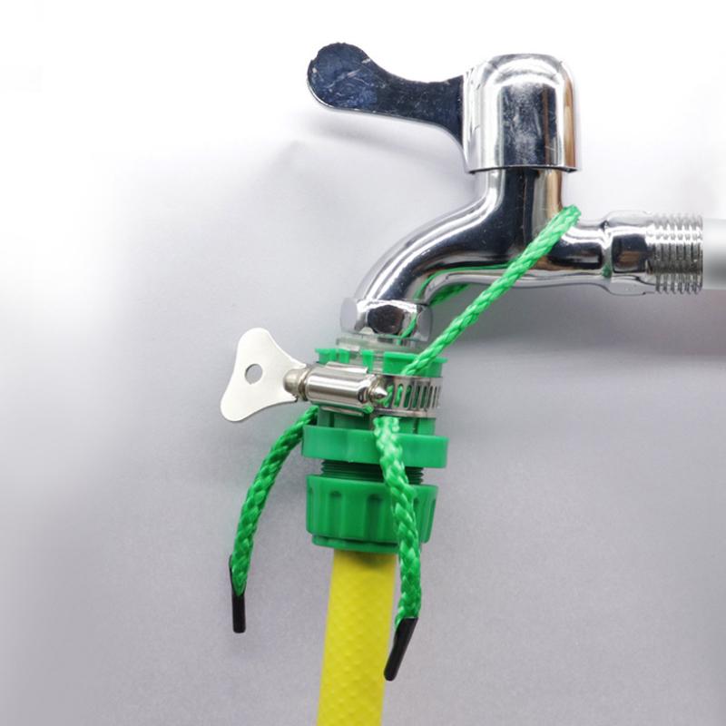 Avtoit | Universal faucet adapter