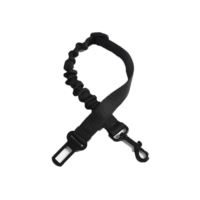 Avtoit | Adjustable Safety Belts for Dogs
