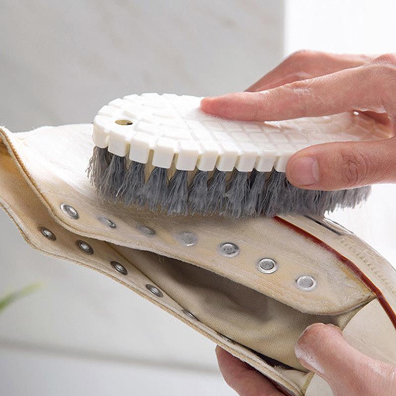Avtoit | Multifunctional Flexible Cleaning Brush
