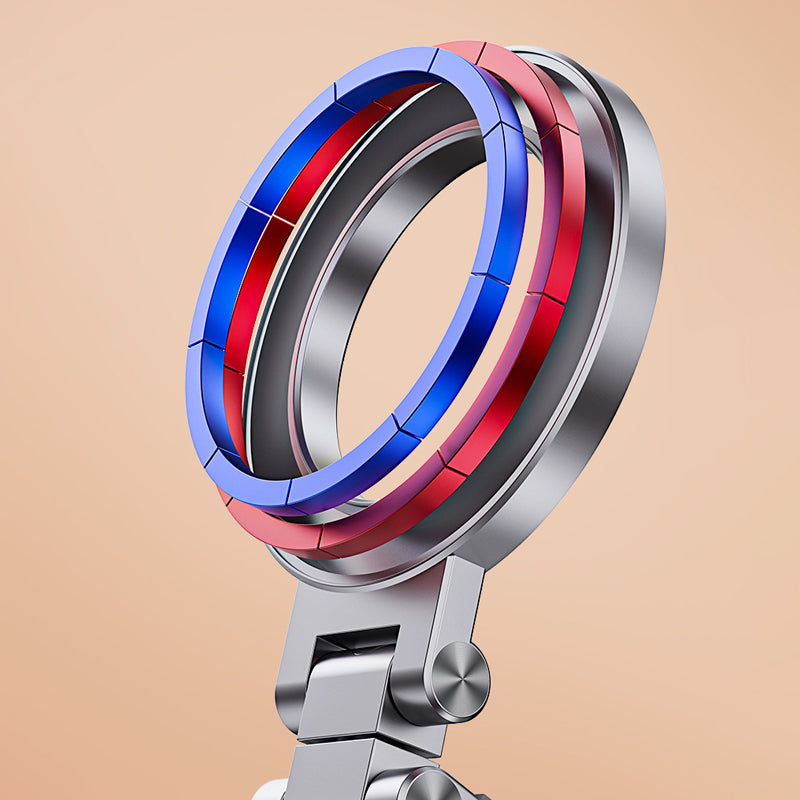 Avtoit | Portable Magnetic Phone Holder
