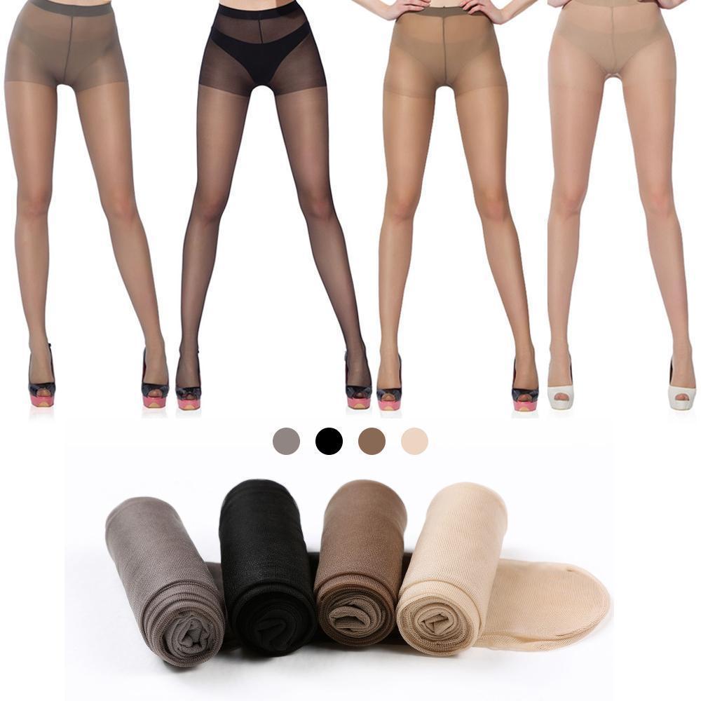 Avtoit | Super flexible and indestructible magic stockings