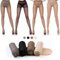 Avtoit | Super flexible and indestructible magic stockings