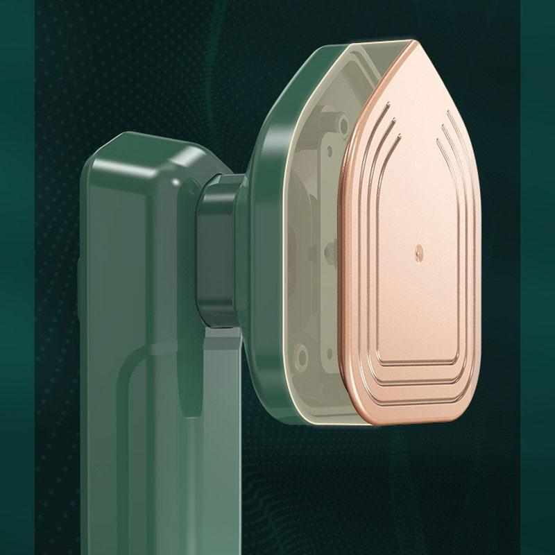 Avtoit | MINI PORTABLE IRON