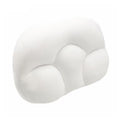 Avtoit | Allround Sleep Pillow