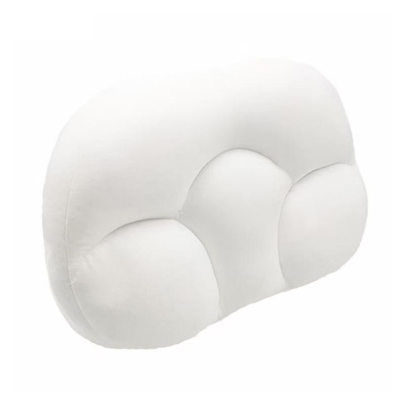 Avtoit | Allround Sleep Pillow