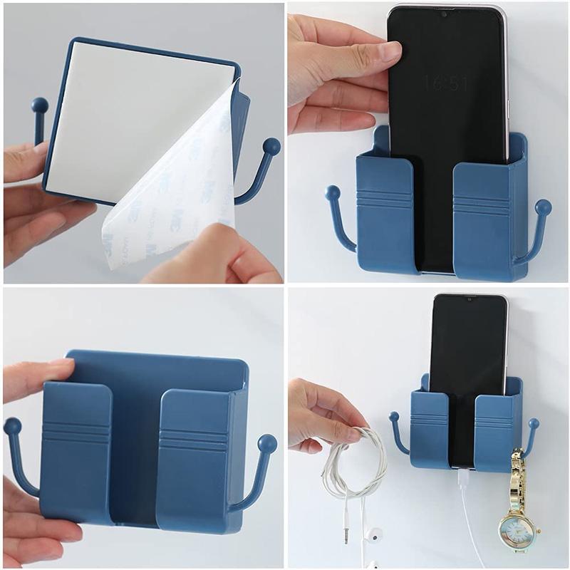 Avtoit | Wall-mounted storage box