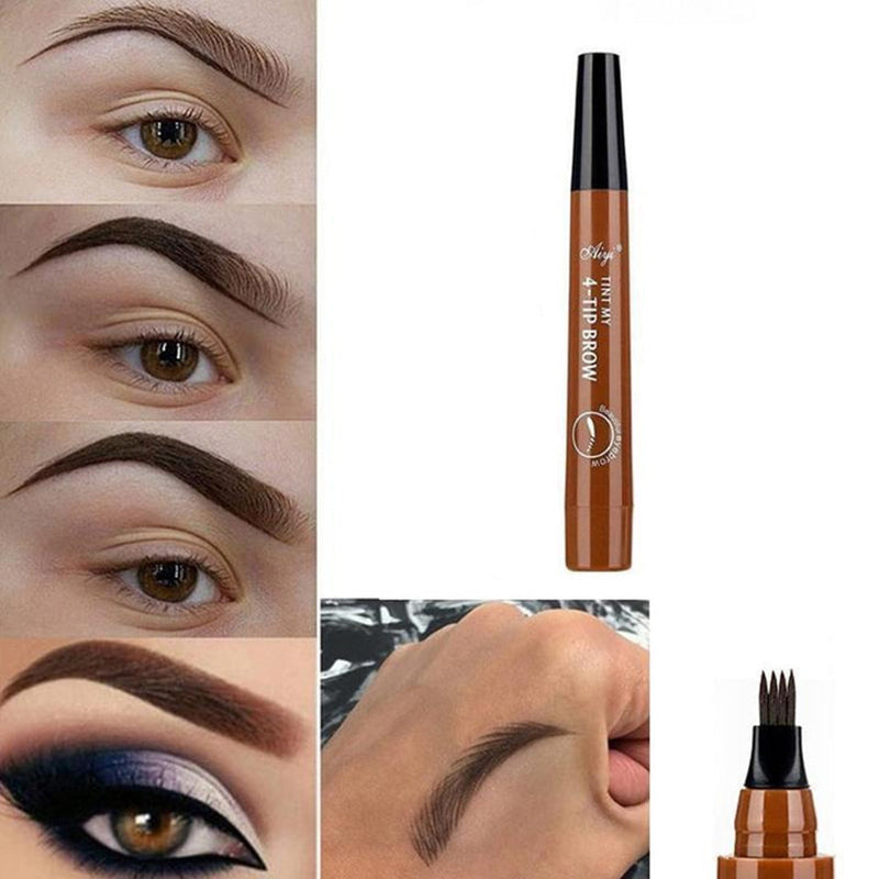 Avtoit | Magical Eyebrow Pencil