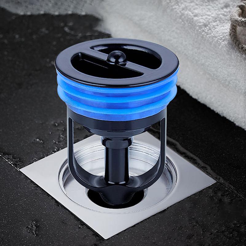 Avtoit | Bathroom Floor Drain