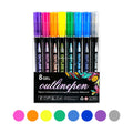 Avtoit | Color Lightstick Graffiti Highlighter Pens
