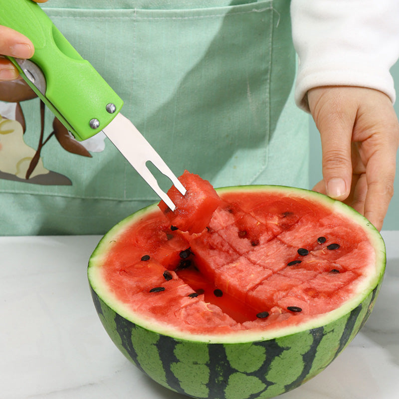 Avtoit | Multi-Function Fruit Cutter