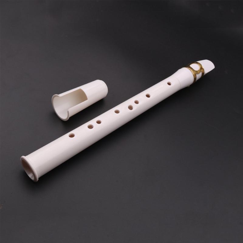Avtoit | Key of C Two Octave Range Bag Travel Saxophone