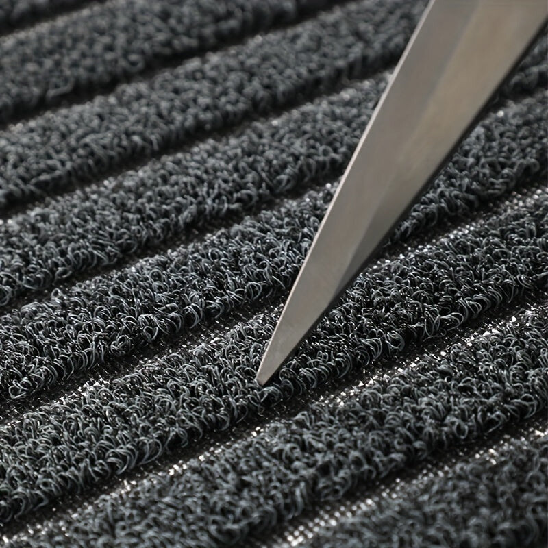 Avtoit | WeatherLux | Weatherproof doormat