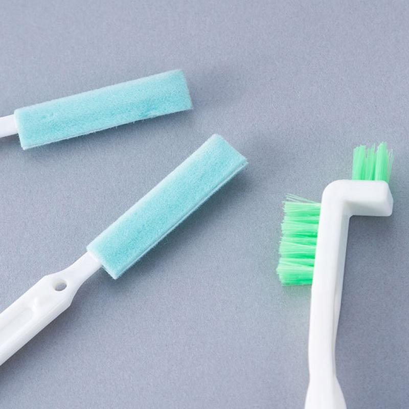 Avtoit | Cup Cover Gap Cleaning Brush