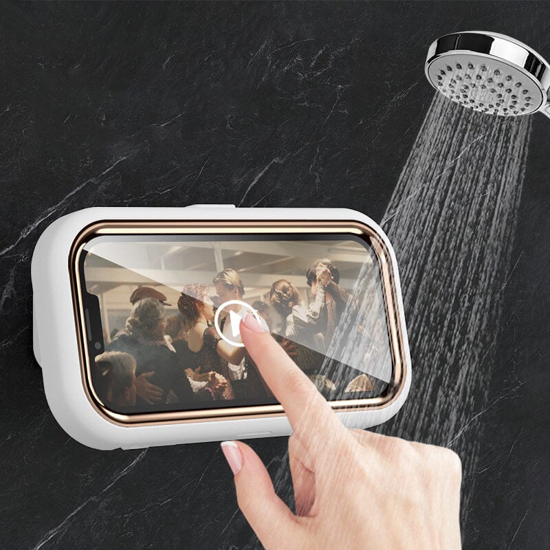 Avtoit | Universal waterproof phone case