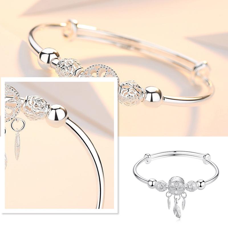 Avtoit | Dreamcatcher Bracelet