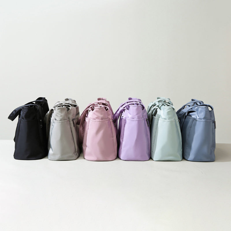 Avtoit | Multifunctional Tote Bag for Women with Large Capacity