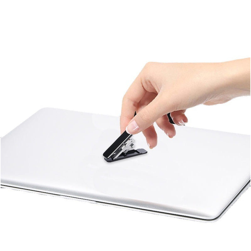 Avtoit | Portable foldable phone holder
