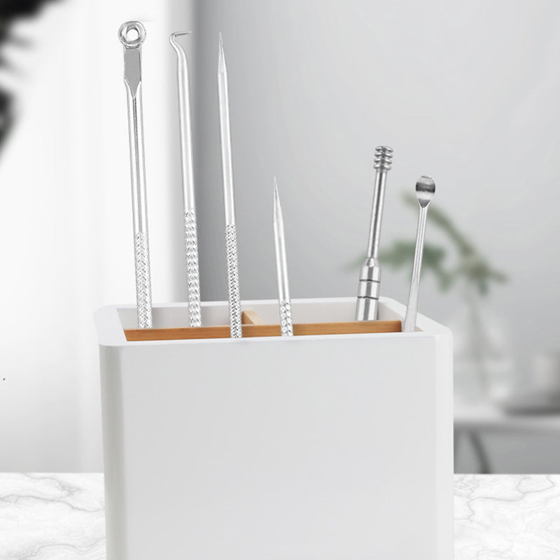 Avtoit | Practical Nail Care Set