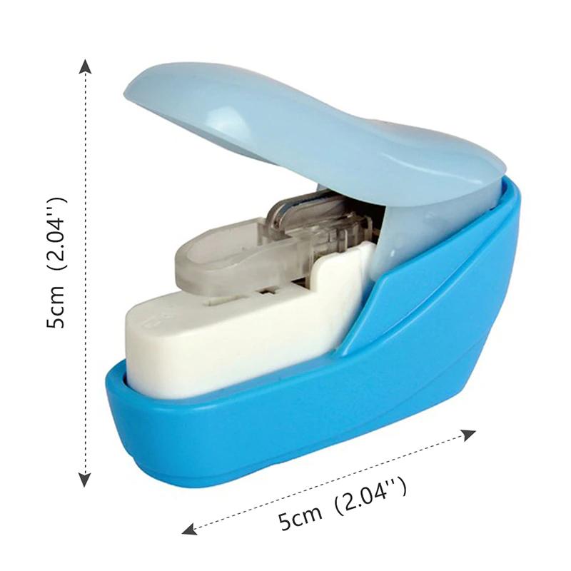 Avtoit | Mini portable stapler
