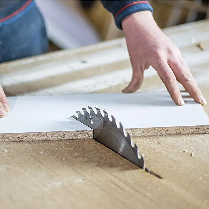 Avtoit | Circular saw blade (2 pieces)