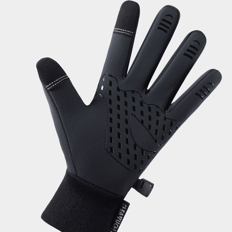 Avtoit | Premium Thermal Gloves