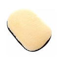 Avtoit | Soft Car Wash Gloves