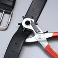Avtoit | Multi-Function Belt Clip Carbon Pliers