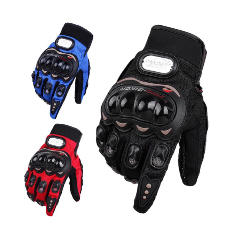 Avtoit | Professional Bicycle Gloves