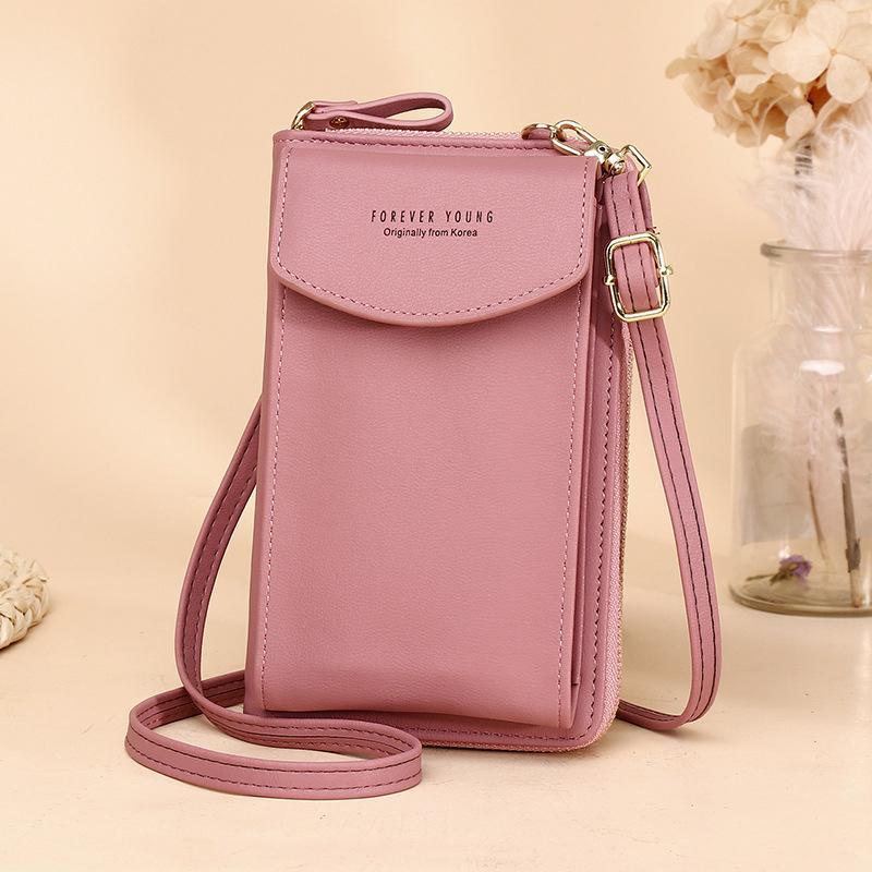 Avtoit | Fashion Bag Wallet