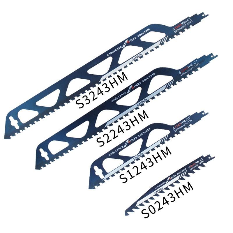 Avtoit | Hard metal saw blade for cutting wood