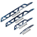 Avtoit | Hard metal saw blade for cutting wood