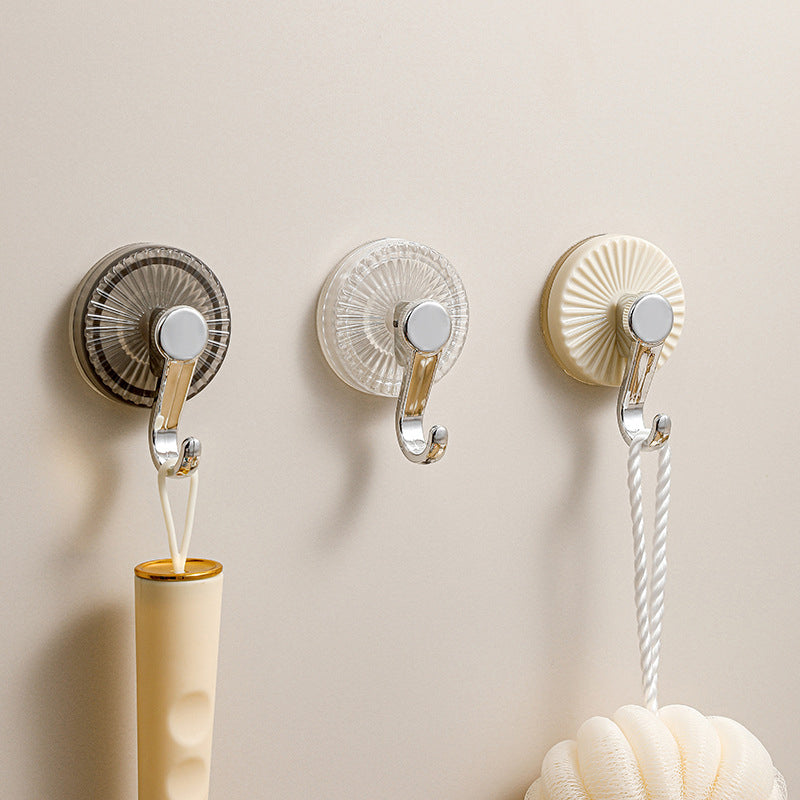 Avtoit | Strong suction cup hooks without drilling