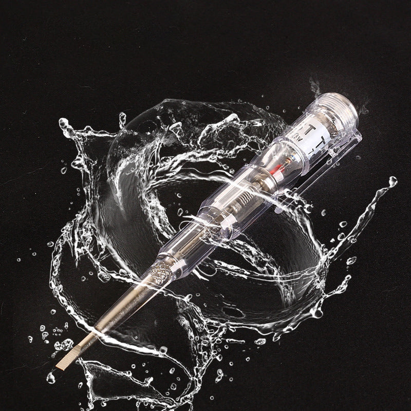 Avtoit | Responsive Electrical Tester Pen