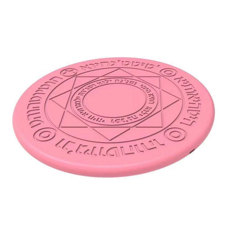 Avtoit | Magic Array Wireless Charger