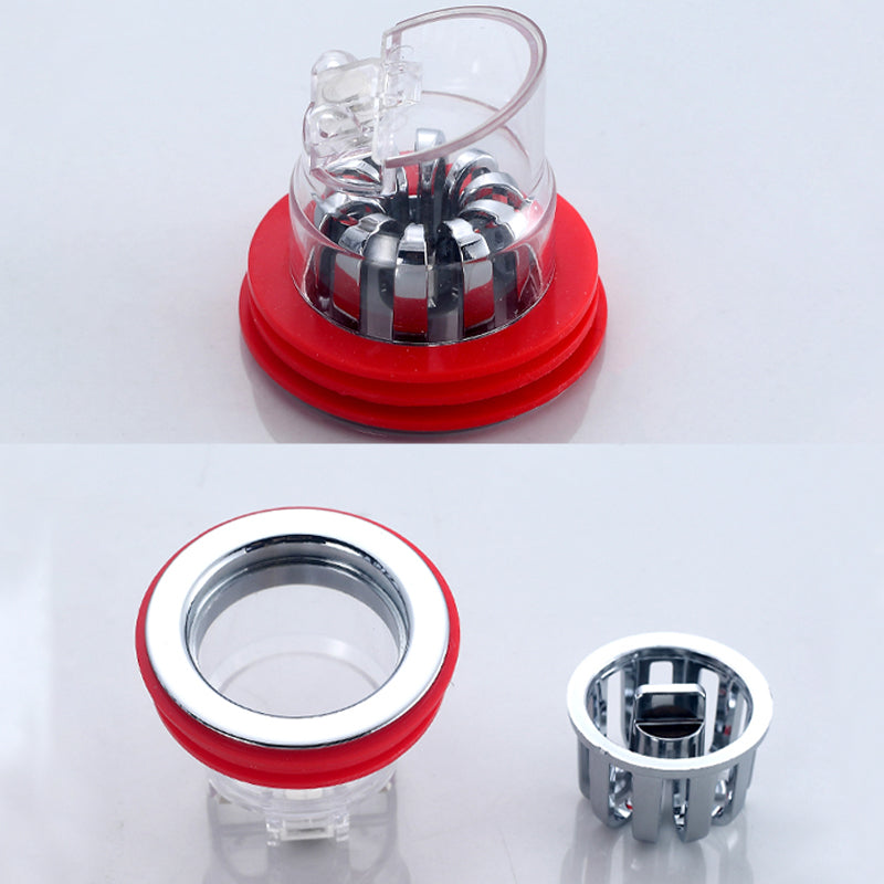 Avtoit | Odorless Floor Drain
