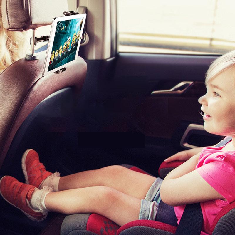 Avtoit | Car Phone iPad Holder