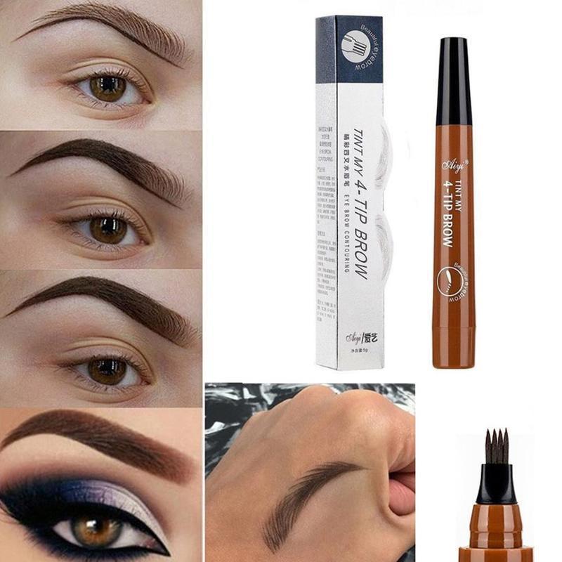 Avtoit | Magical Eyebrow Pencil