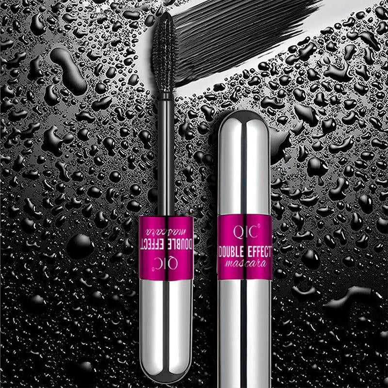 Avtoit | Waterproof double-sided mascara