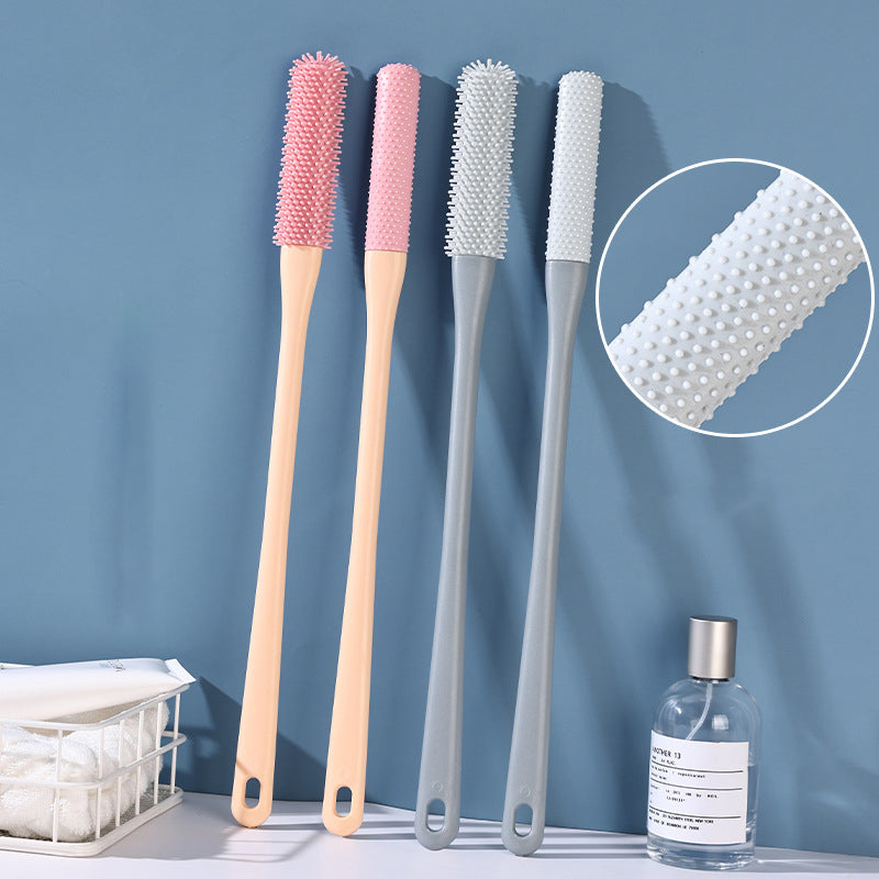 Avtoit | Toe Gap Cleaning Brush