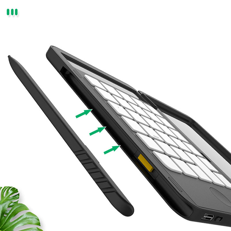 Avtoit | Folding Handwritten Calculator