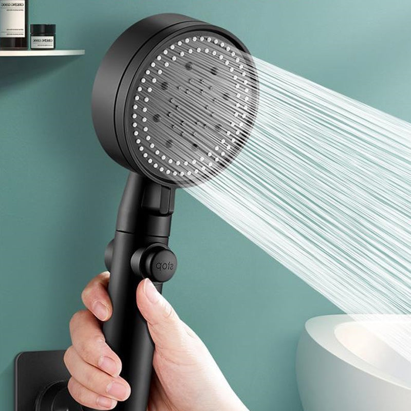 Avtoit | Multifunctional High-Pressure Showerhead