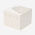 Avtoit | Creative Miniature Building Pen Holder & Desktop Decoration, for Pencils, Makeup Brushes, Toothbrushes & More