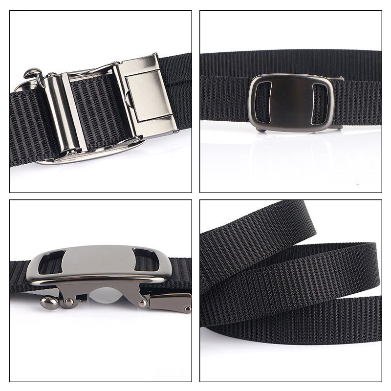 Avtoit | Pilot Belt
