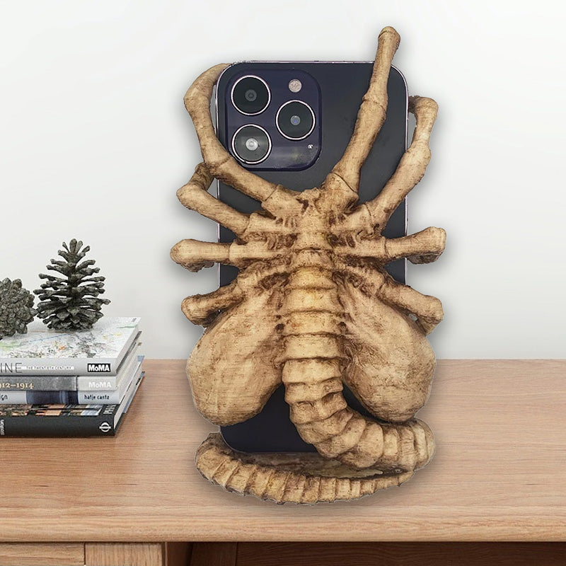 Avtoit | Specially shaped phone holder