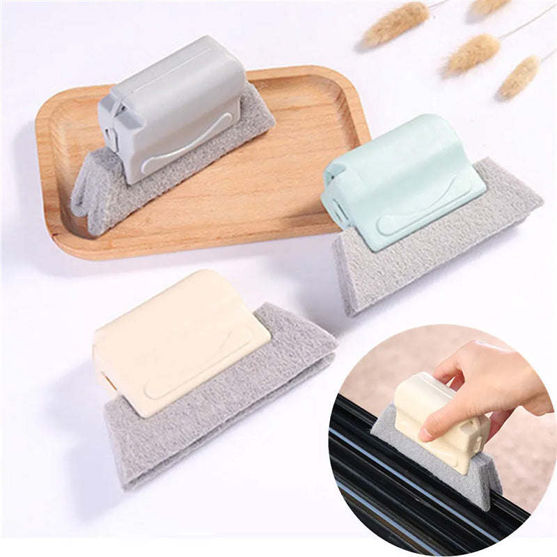 Avtoit | Magical Window Cleaning Brush