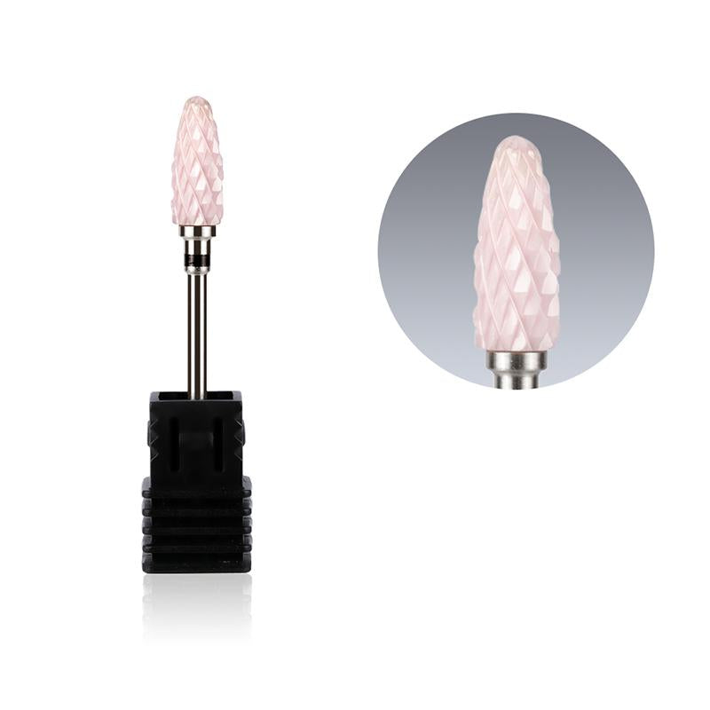Avtoit | Manicure Machine Accessories Drill Bits