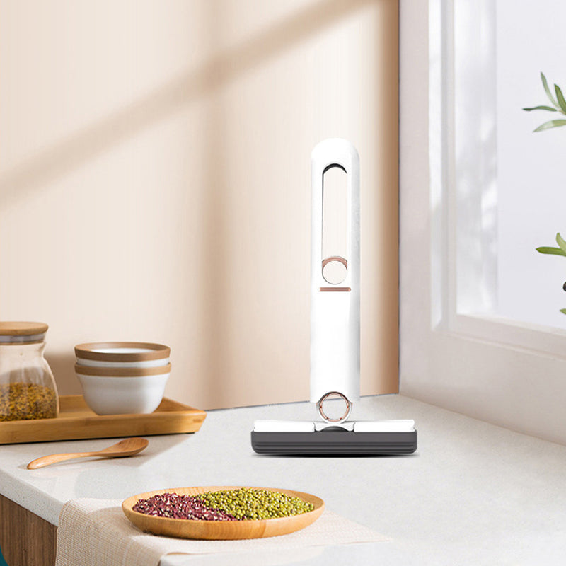 Avtoit | Hand washable Desktop Cleaning Mini Mop