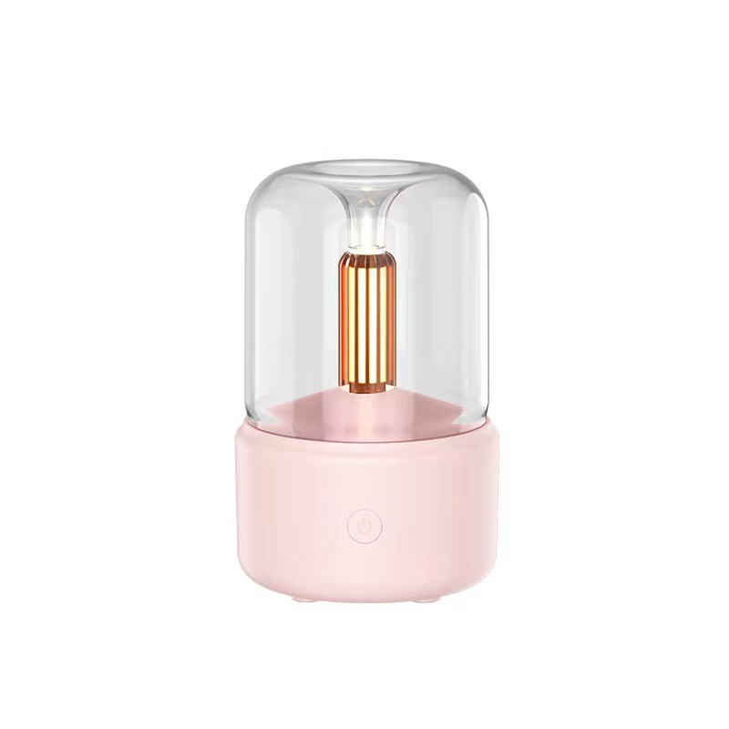 Avtoit | "Retro" – Air humidifier | Ideal night light