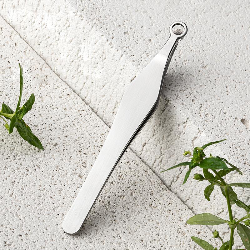 Avtoit | Universal Nose Hair Trimming Tweezers