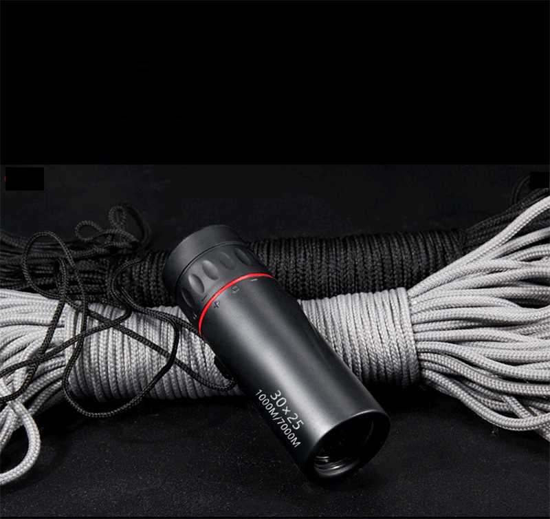 Avtoit | Mini Pocket Telescope